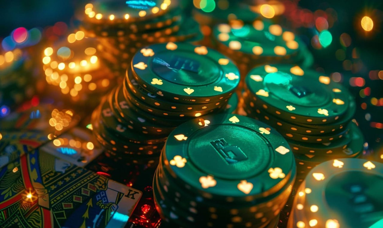 sha 256 Bingo