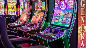 sha 256 sha 256 par Slot Games ke Sath Shuruat Karo