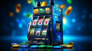 sha 256 mobile gaming