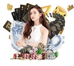 sha 256 Game tabs