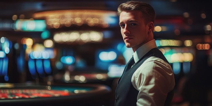 sha 256 Sportsbook