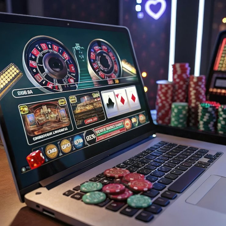 sha 256 Arcade